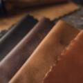 Which Type of Leather Is Best for a Holster?