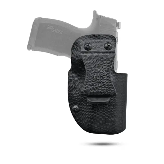 Sig Sauer p365