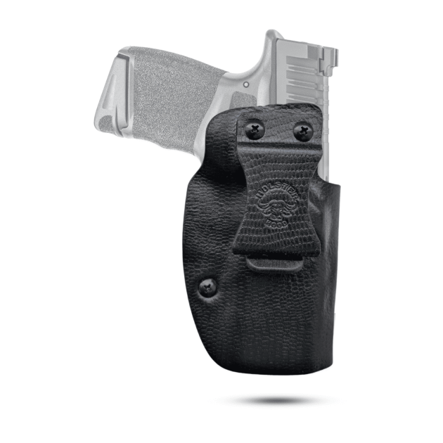 hellcat pro holster