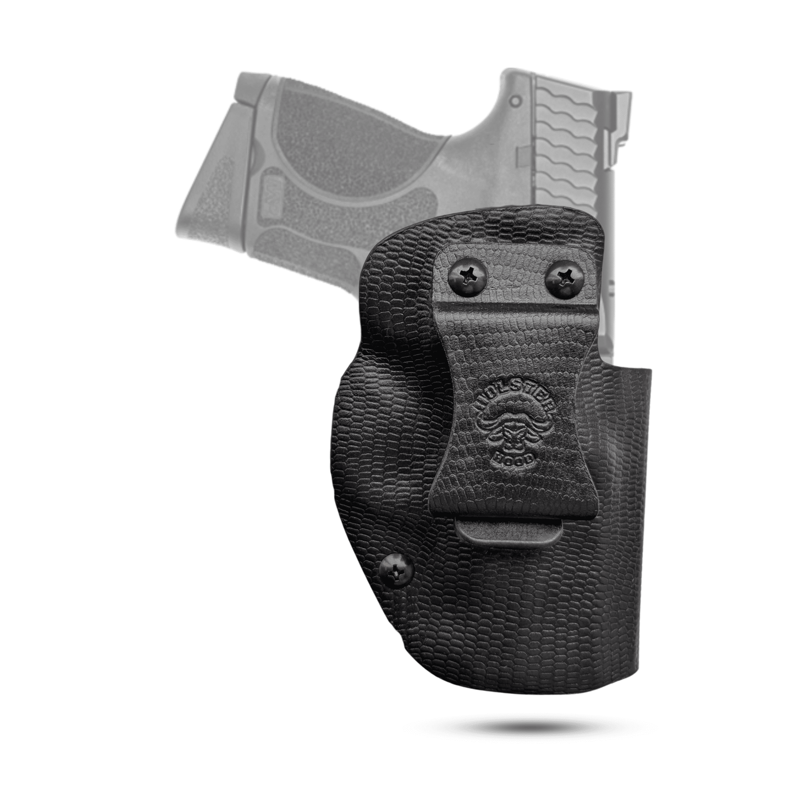 m&p shield holster